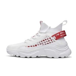 NEW Men’s XIDISO Fashion Sneakers (11)